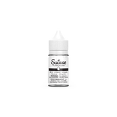 Suavae Flavourless